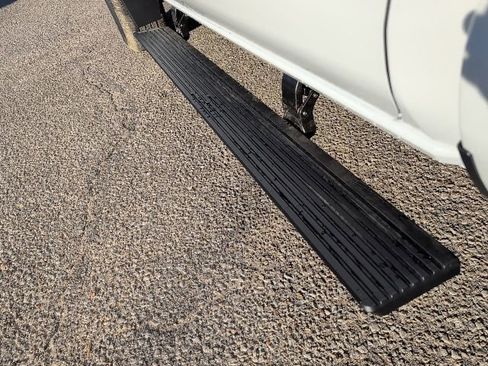 New 2025 Toyota Tacoma Limited image 14