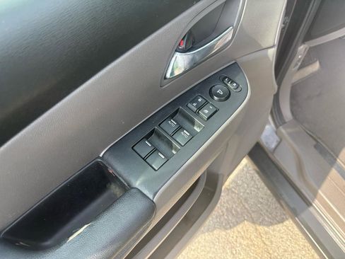 Used 2016 Honda Odyssey EX-L image 11