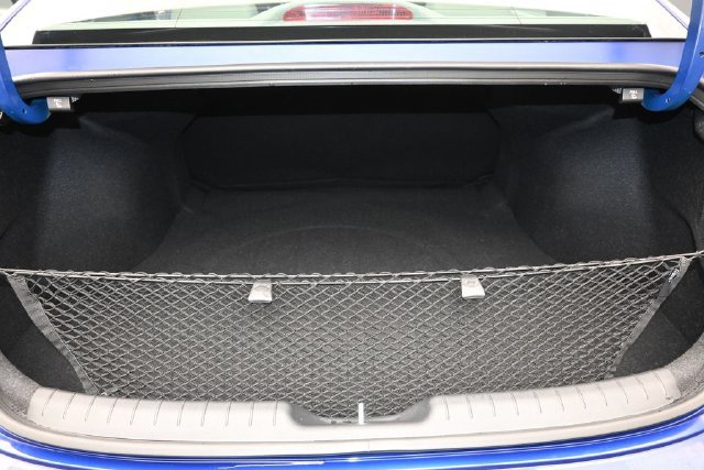 Used 2023 Hyundai Elantra SEL FWD image 12