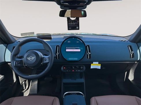 New 2026 MINI Cooper Countryman S image 10
