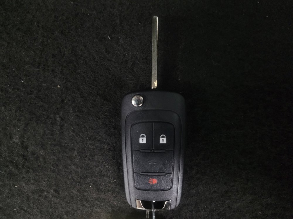Used 2017 GMC Terrain SLE w/ Convenience Package AWD/4WD image 32
