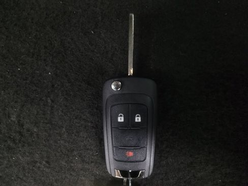 Used 2017 GMC Terrain SLE w/ Convenience Package AWD/4WD image 32