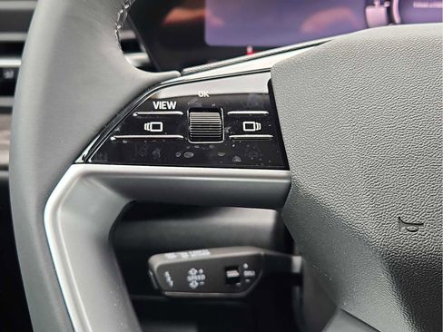 New 2026 Audi Q5 Premium AWD/4WD image 11