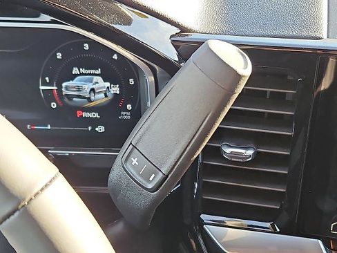 New 2026 GMC Sierra 1500 Elevation image 13