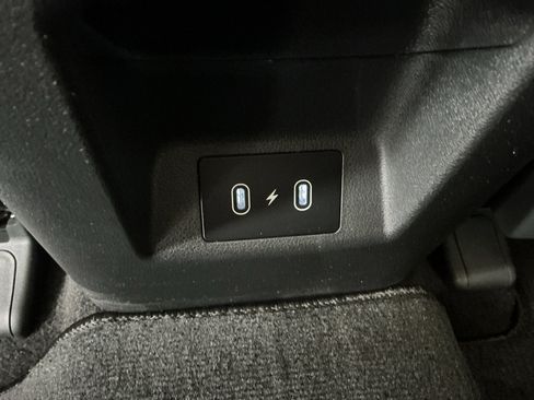 Used 2026 Hyundai Tucson SE AWD/4WD image 19