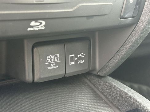 Used 2019 Honda Pilot Touring image 26