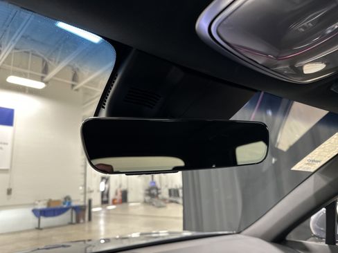 Used 2026 Genesis GV70 2.5T Sport Prestige image 27