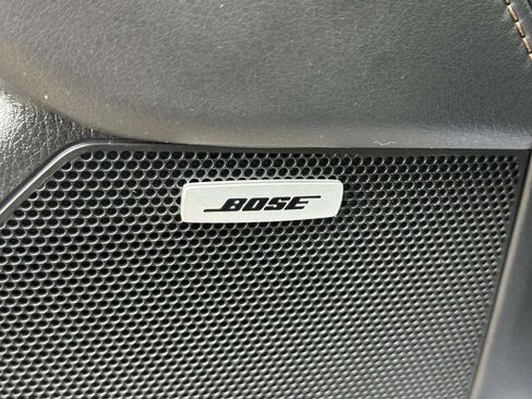 Used 2023 MAZDA CX-5 AWD 2.5 S w/ Premium Plus Pkg image 18