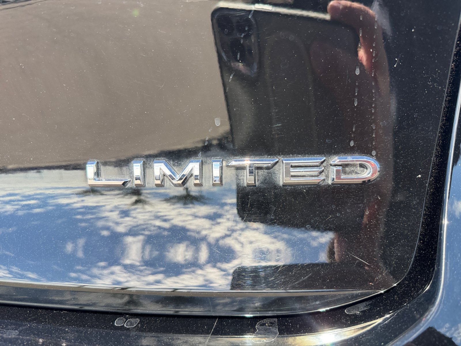 Used 2023 Toyota Crown AWD/4WD image 24