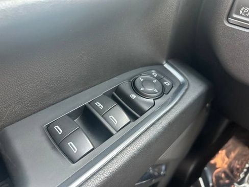 Used 2024 GMC Sierra 1500 Elevation AWD/4WD image 26