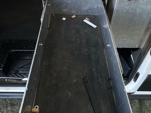 Used 2020 Ford Transit 150 Low Roof w/ Load Area Protection Package image 30