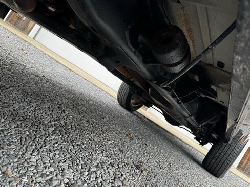 Used 2014 RAM 1500 Express AWD/4WD image 14