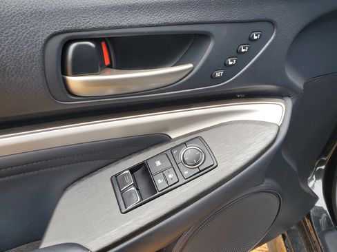 Used 2019 Lexus RC 300 F Sport image 24