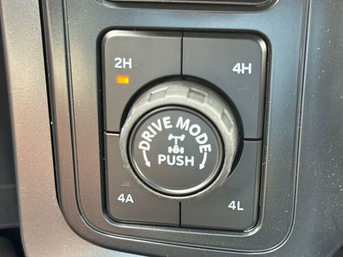 New 2026 Ford F150 Tremor image 34