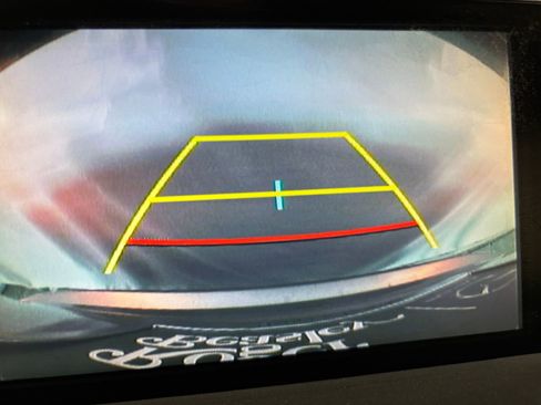 Used 2015 Lexus NX 300h FWD image 25