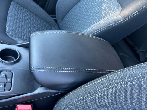 New 2025 Ford Ranger XLT w/ Equipment Group 301A High image 19