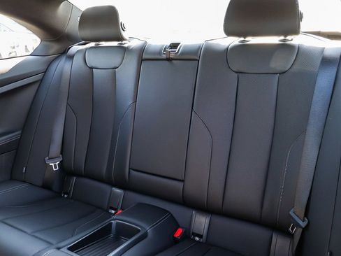 New 2026 BMW 230i Coupe w/ Convenience Package image 18