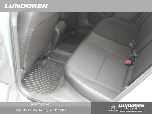 Used 2024 Honda Civic Sport image 24