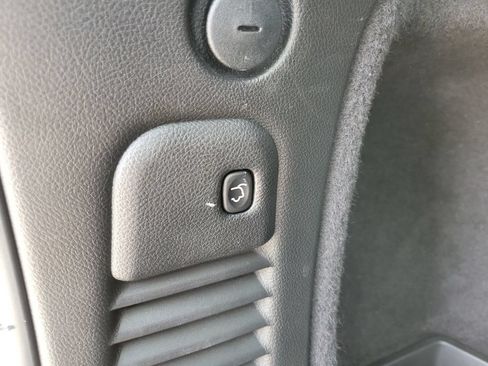 Used 2023 Dodge Durango R/T RWD image 7