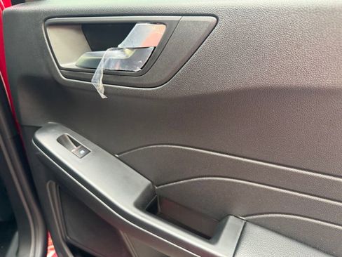 New 2026 Ford Escape ST-Line w/ Tech Pack #1 image 20