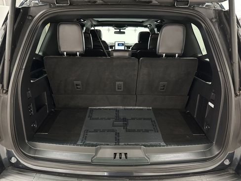Used 2024 Ford Expedition Timberline AWD/4WD image 38