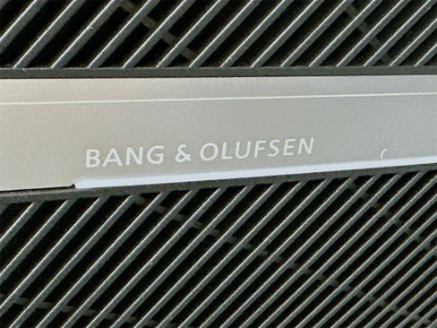 Used 2023 Audi SQ5 Premium Plus image 18