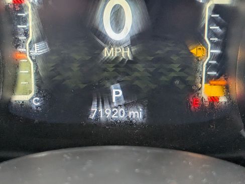 Used 2021 Jeep Gladiator Sport AWD/4WD image 13