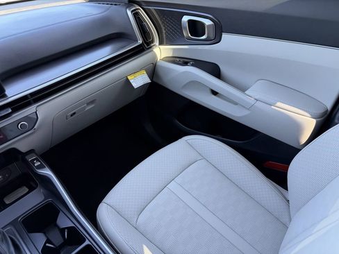 New 2026 Kia Sorento S image 15