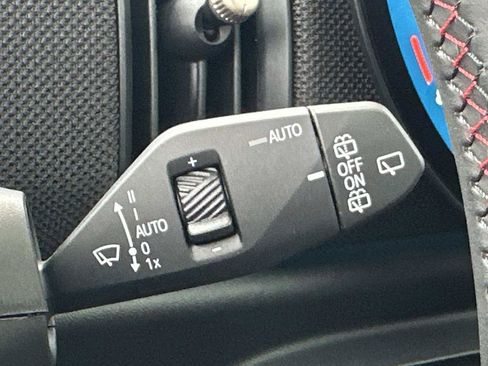 New 2026 MINI Cooper John Cooper Works image 18