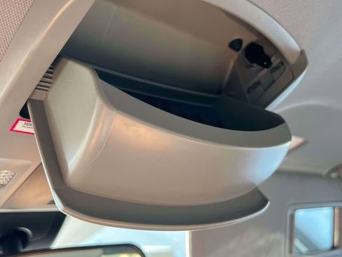 Certified 2023 Toyota Camry SE image 31