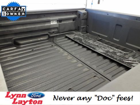 Used 2024 Honda Ridgeline RTL image 16