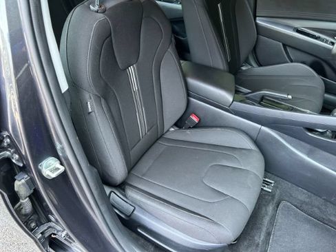 Used 2021 Hyundai Elantra SEL FWD image 25