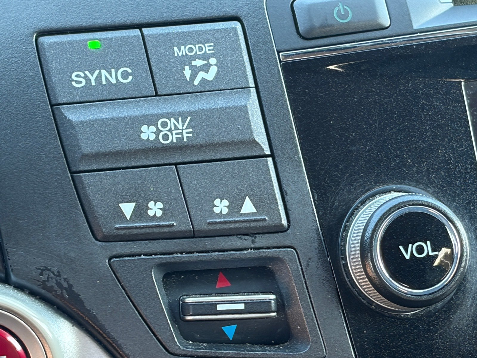 Used 2015 Honda Crosstour EX-L image 30
