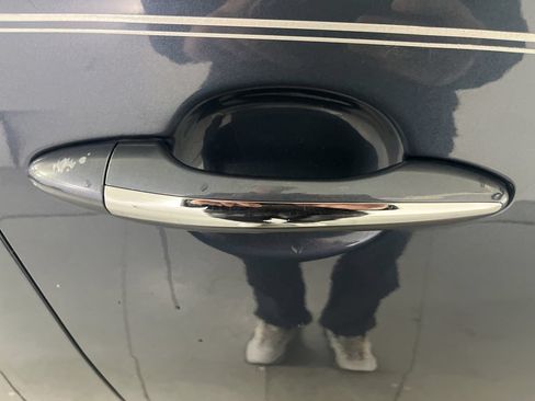 Used 2015 Kia Optima LX w/ Paint Protection Film Package FWD image 47