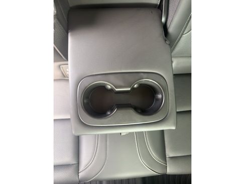 Used 2023 Buick Envision Essence FWD image 26