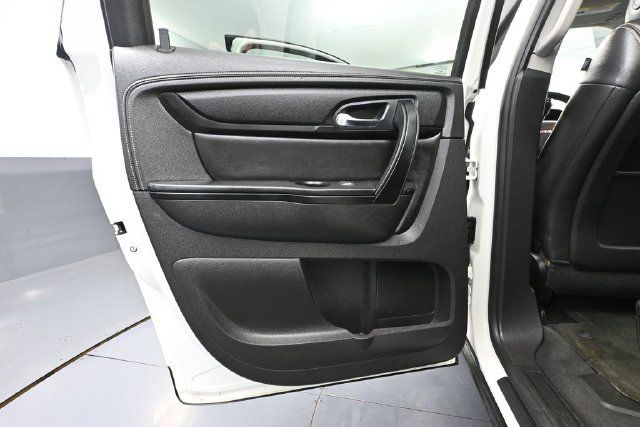 Used 2014 GMC Acadia SLE AWD/4WD image 29