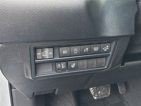 New 2026 Toyota Tundra SR5 w/ SR5 Premium Package image 11