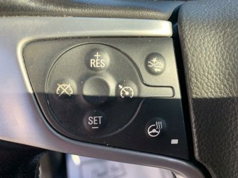 Used 2020 GMC Yukon SLT w/ Open Road Package image 36