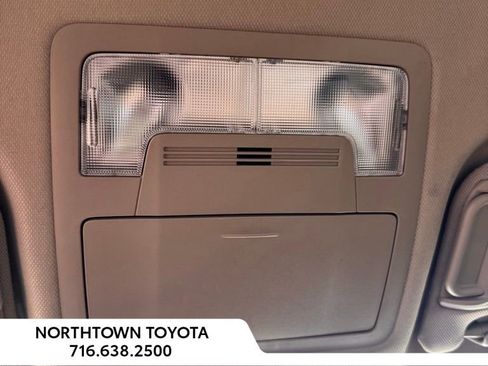 Used 2013 Toyota Camry LE FWD image 15