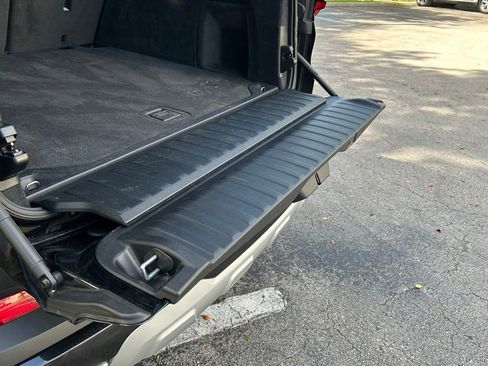 Used 2024 BMW X5 xDrive40i image 52