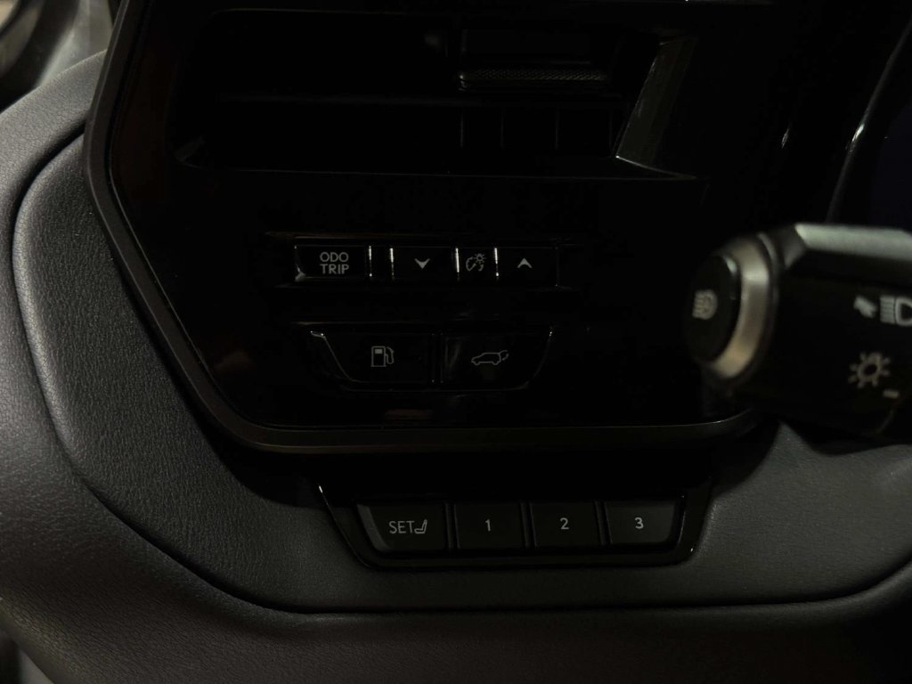 Used 2024 Lexus TX 350 AWD w/ Captains Chair Package image 20