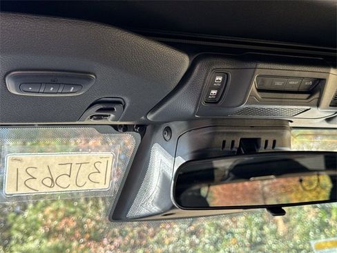 New 2026 Jeep Wrangler Sport S image 27