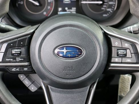 Used 2021 Subaru Impreza 2.0i image 21