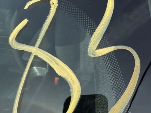 Used 2024 Dodge Hornet R/T image 31