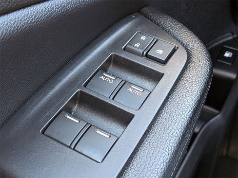 Used 2017 Honda Ridgeline RTL-E image 23