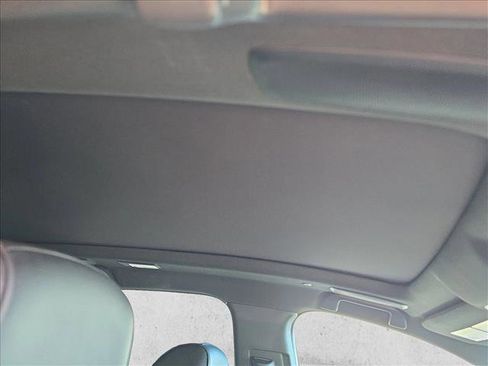 Used 2023 Acura RDX A-Spec image 24