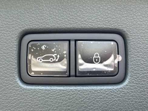 New 2026 Genesis GV80 3.5T Prestige AWD/4WD image 21