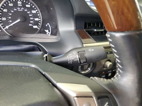 Used 2014 Lexus ES 350 FWD image 25