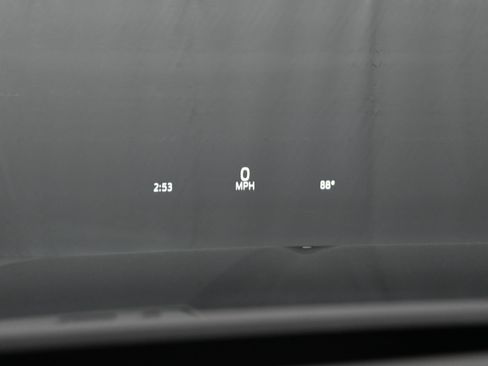 Used 2025 Ford F250 King Ranch AWD/4WD image 29