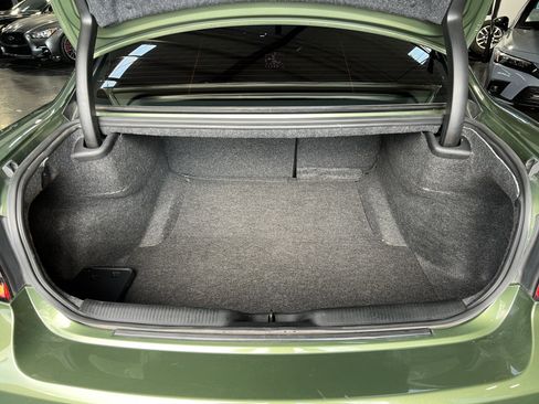 Used 2022 Dodge Charger R/T image 25
